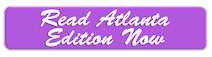 Read Current Edition Now Link
